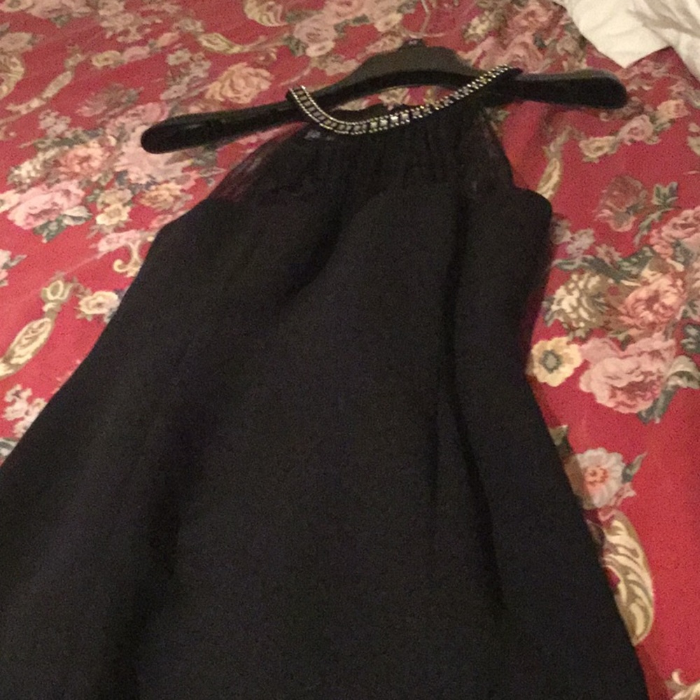 Night out dress - Picture 8 of 8